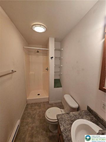 178 Sparrow Lane, Penn Forest Twp, PA 18229