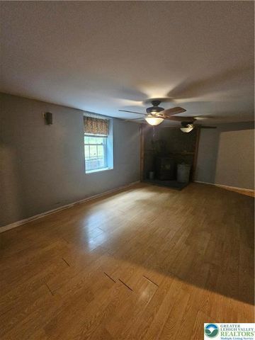 178 Sparrow Lane, Penn Forest Twp, PA 18229