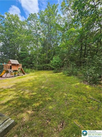 178 Sparrow Lane, Penn Forest Twp, PA 18229