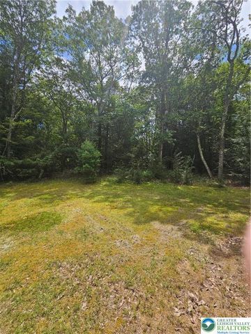 178 Sparrow Lane, Penn Forest Twp, PA 18229