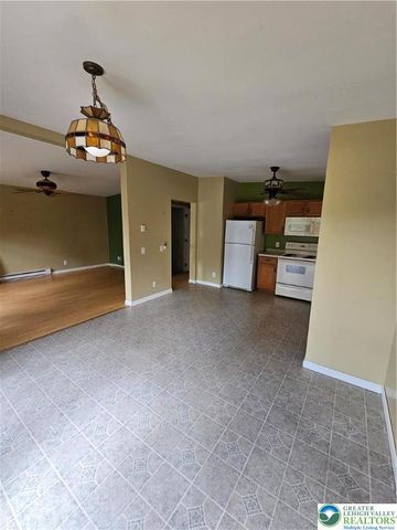 178 Sparrow Lane, Penn Forest Twp, PA 18229