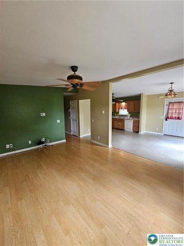 178 Sparrow Lane, Penn Forest Twp, PA 18229