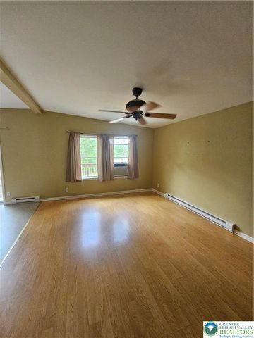 178 Sparrow Lane, Penn Forest Twp, PA 18229