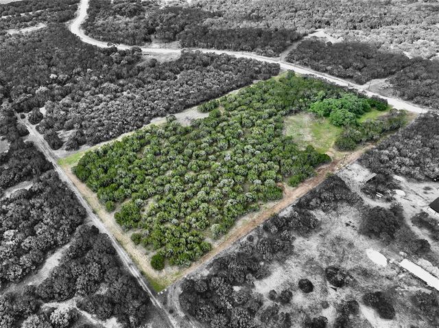 285 Donnie DR, Lampasas, TX 76550