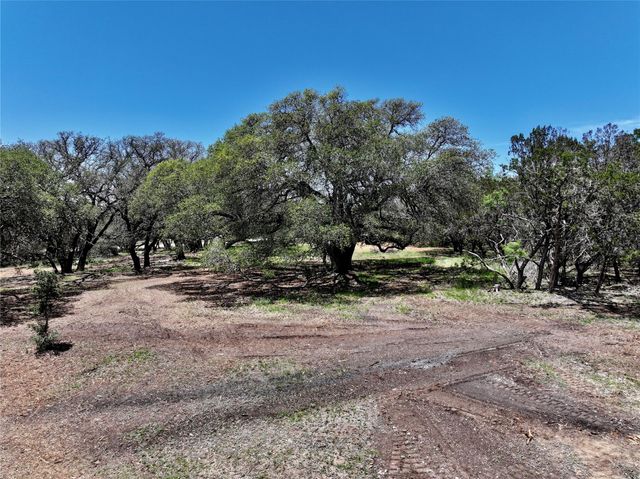 285 Donnie DR, Lampasas, TX 76550