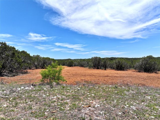 285 Donnie DR, Lampasas, TX 76550