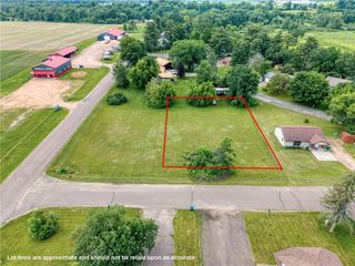 xxx Margaret Avenue, Barron, WI 54812