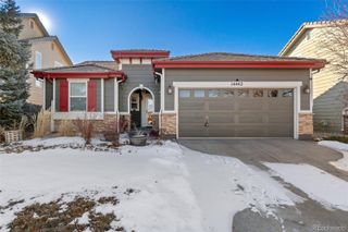 14442 E 102nd Place, Commerce City, CO 80022