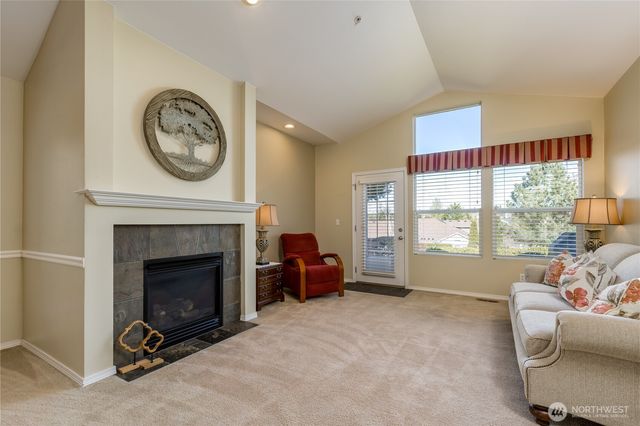 6470 James Avenue SE #11A, Auburn, WA 98092