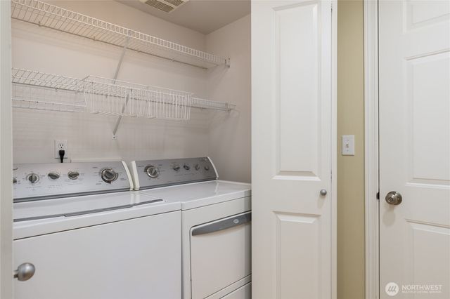 6470 James Avenue SE #11A, Auburn, WA 98092