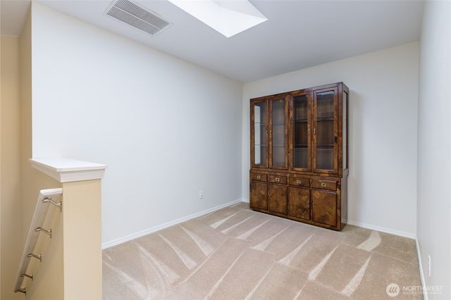 6470 James Avenue SE #11A, Auburn, WA 98092