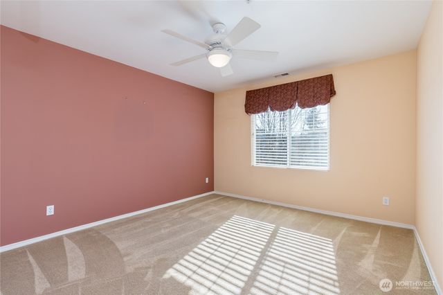 6470 James Avenue SE #11A, Auburn, WA 98092