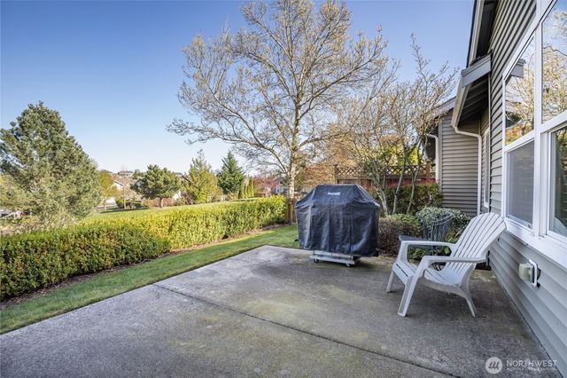 6470 James Avenue SE #11A, Auburn, WA 98092