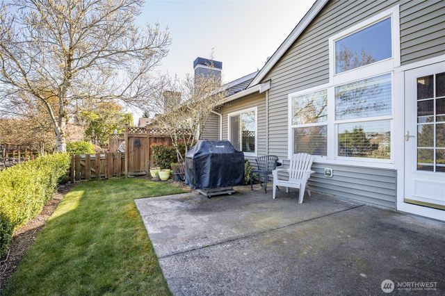 6470 James Avenue SE #11A, Auburn, WA 98092