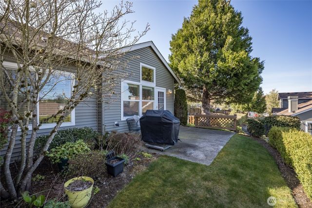 6470 James Avenue SE #11A, Auburn, WA 98092