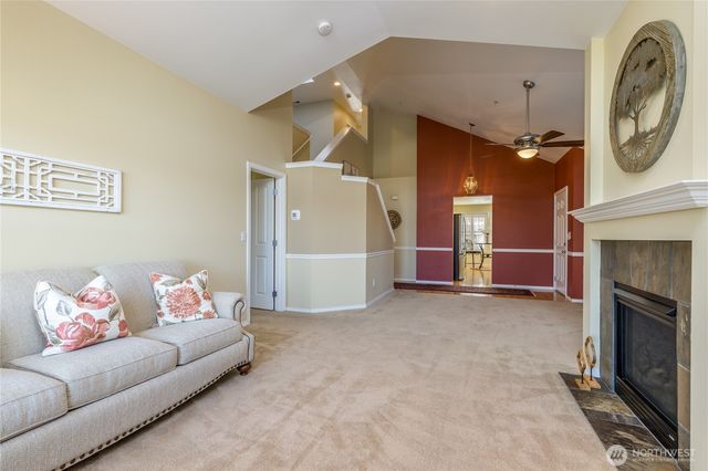 6470 James Avenue SE #11A, Auburn, WA 98092