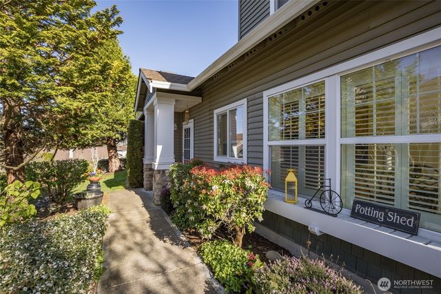 6470 James Avenue SE #11A, Auburn, WA 98092