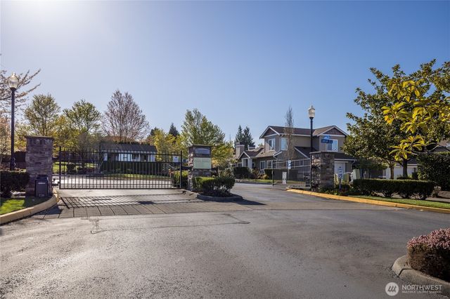 6470 James Avenue SE #11A, Auburn, WA 98092