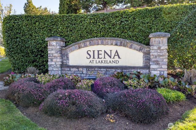 6470 James Avenue SE #11A, Auburn, WA 98092