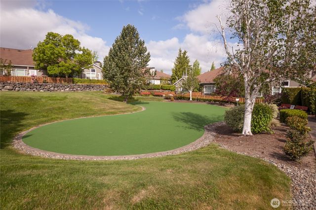 6470 James Avenue SE #11A, Auburn, WA 98092