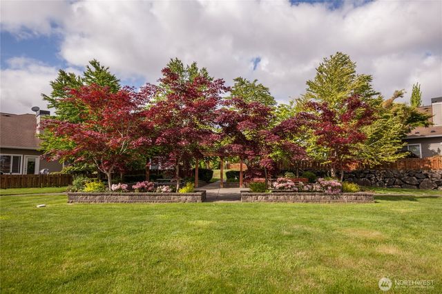 6470 James Avenue SE #11A, Auburn, WA 98092