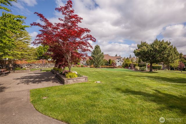 6470 James Avenue SE #11A, Auburn, WA 98092