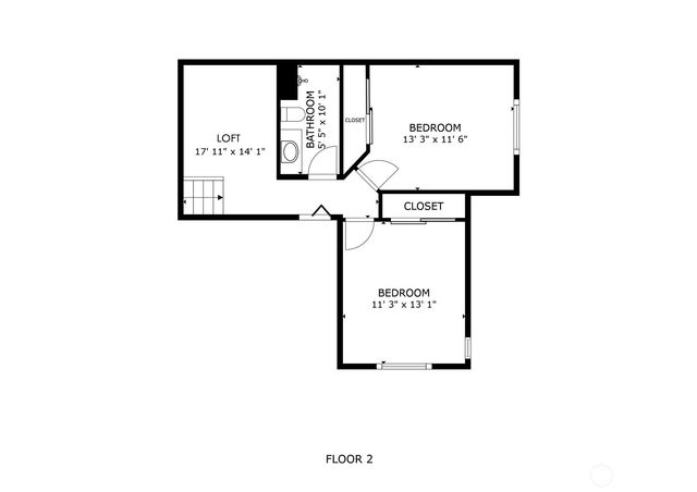 6470 James Avenue SE #11A, Auburn, WA 98092
