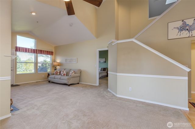 6470 James Avenue SE #11A, Auburn, WA 98092