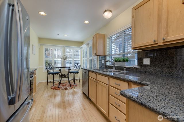 6470 James Avenue SE #11A, Auburn, WA 98092