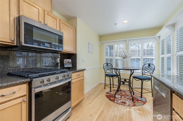 6470 James Avenue SE #11A, Auburn, WA 98092
