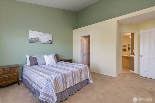6470 James Avenue SE #11A, Auburn, WA 98092