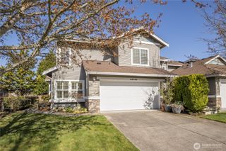 6470 James Avenue SE #11A, Auburn, WA 98092
