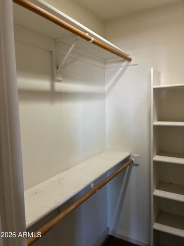 200 E SOUTHERN Avenue 215, Tempe, AZ 85282