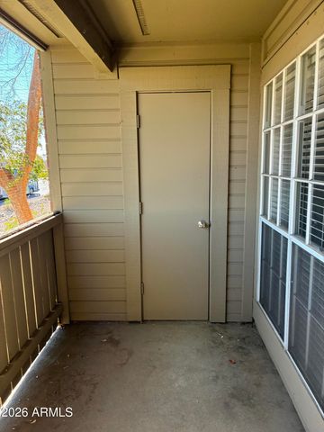 200 E SOUTHERN Avenue 215, Tempe, AZ 85282