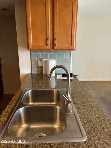 200 E SOUTHERN Avenue 215, Tempe, AZ 85282