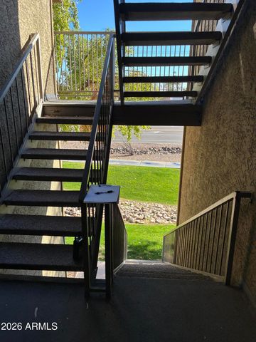 200 E SOUTHERN Avenue 215, Tempe, AZ 85282