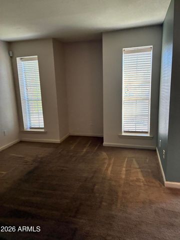 200 E SOUTHERN Avenue 215, Tempe, AZ 85282