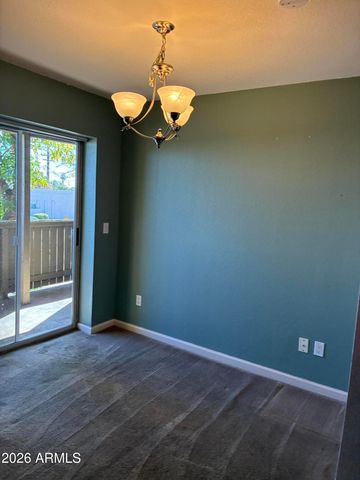 200 E SOUTHERN Avenue 215, Tempe, AZ 85282