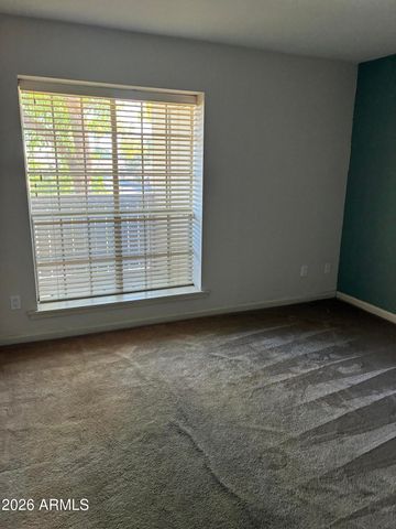 200 E SOUTHERN Avenue 215, Tempe, AZ 85282