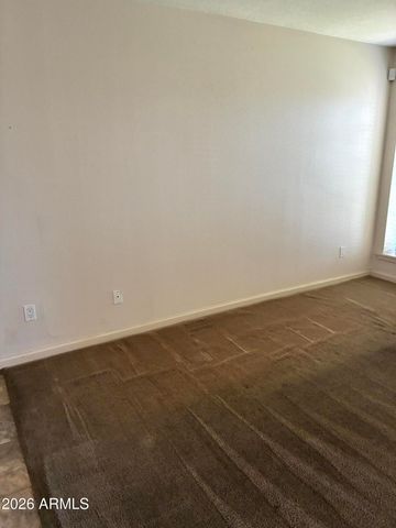 200 E SOUTHERN Avenue 215, Tempe, AZ 85282