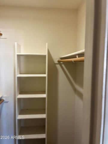 200 E SOUTHERN Avenue 215, Tempe, AZ 85282