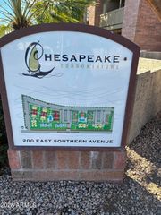 200 E SOUTHERN Avenue 215, Tempe, AZ 85282