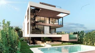 7590 Bayside Ln, Miami Beach, FL 33141