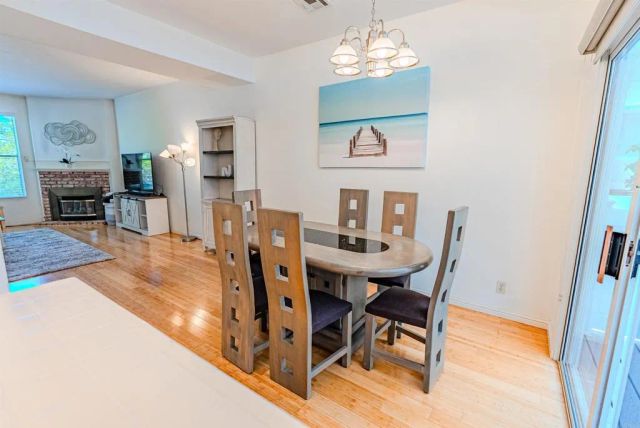 211 Dahlia Ave. M, Imperial Beach, CA 91932