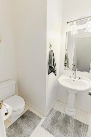 211 Dahlia Ave. M, Imperial Beach, CA 91932