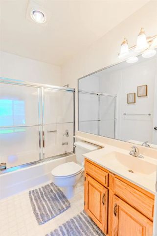 211 Dahlia Ave. M, Imperial Beach, CA 91932