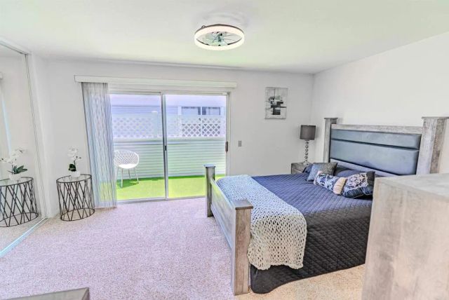 211 Dahlia Ave. M, Imperial Beach, CA 91932