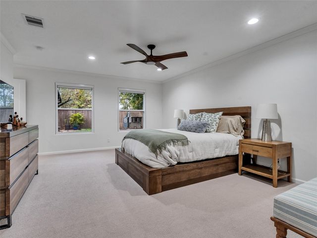 2825 Encino Avenue, Bay City, TX 77414