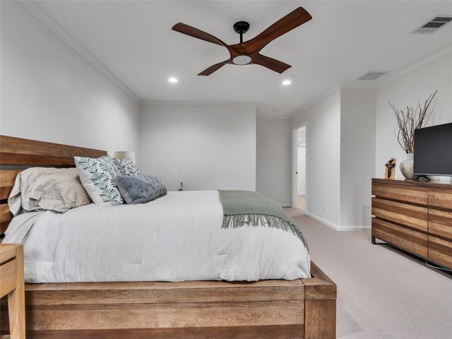 2825 Encino Avenue, Bay City, TX 77414