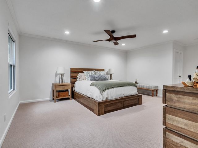 2825 Encino Avenue, Bay City, TX 77414